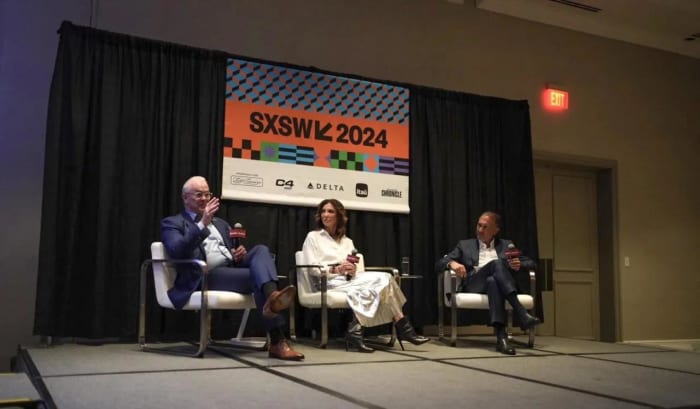 Jones-Gerry-panel-e1710193717639